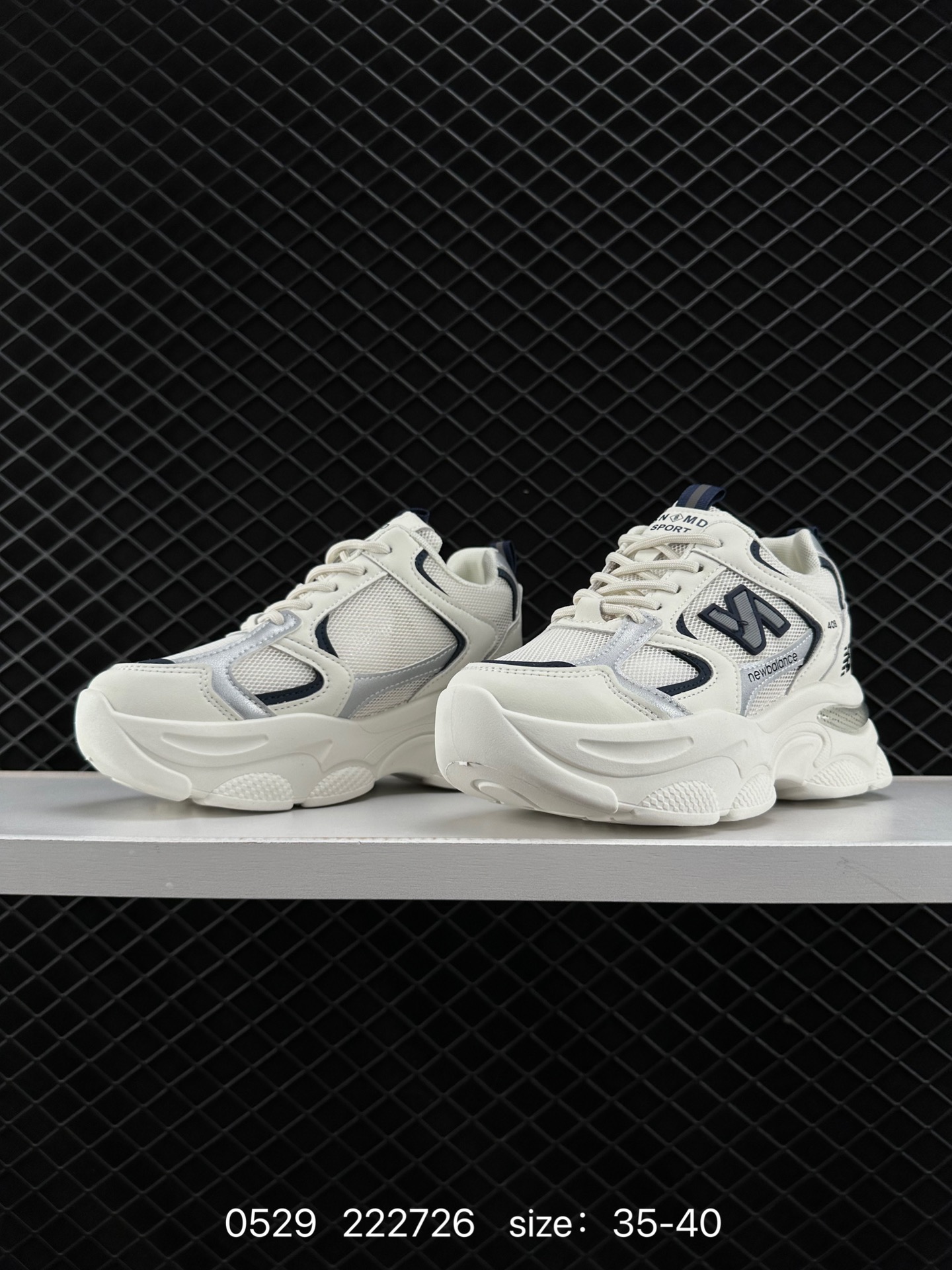 New balance Fashion Shoes